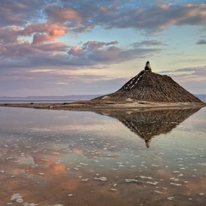 Ong Jmel - Star Wars