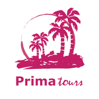 Prima Tours Prima Tours